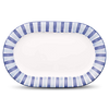 Platter 434 | Decor 137