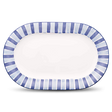 Platter 434 | Decor 137