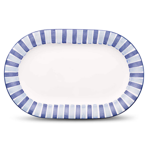 Platter 434 | Decor 137