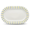 Platter 434 | Decor 138