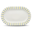 Platter 434 | Decor 138