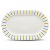 Platter 434 | Decor 138