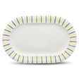 Platter 434 | Decor 138