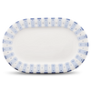 Platter 434 | Decor 165