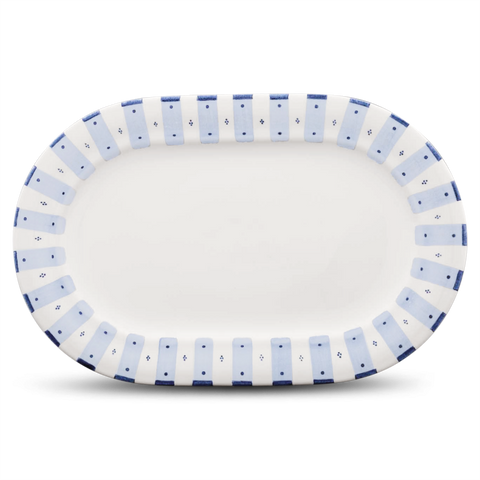 Platter 434 | Decor 165