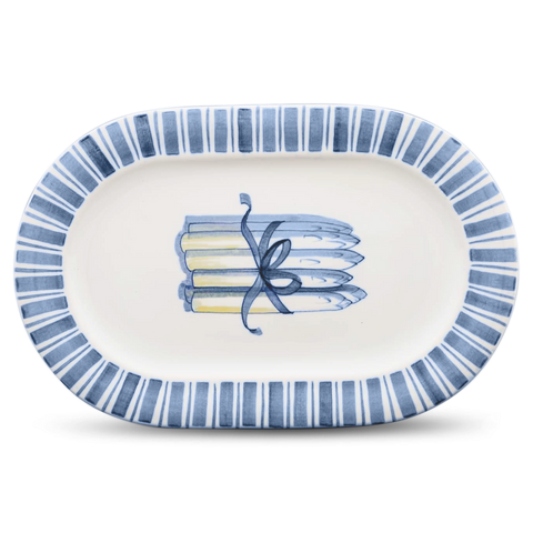 Platter HB 434 | Decor 291