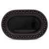 Platter 434 | Decor 600