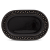 Platter 434 | Decor 600