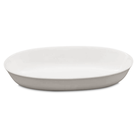 Bowl 520 | Decor 000