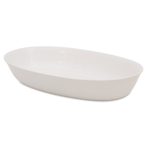 Bowl 520 | Decor 000