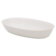 Bowl HB 520 | Decor 000