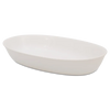 Bowl 520 | Decor 000