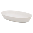 Bowl 520 | Decor 000