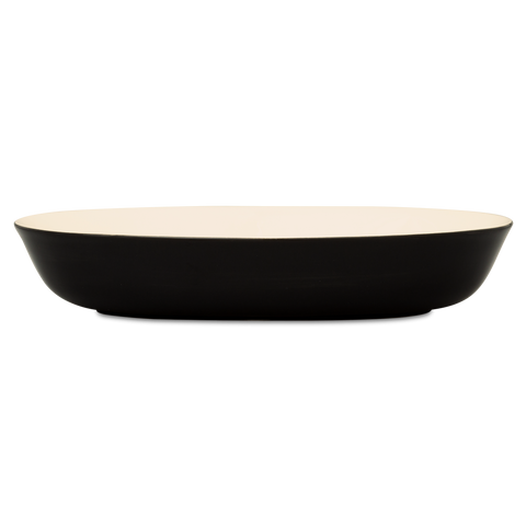 Bowl HB 520 | Decor 007-1