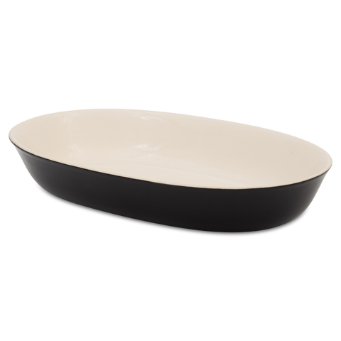 Bowl HB 520 | Decor 007-1