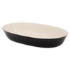 Bowl 520 | Decor 007-1