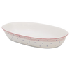 Bowl 520 | Decor 043