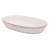 Bowl 520 | Decor 043