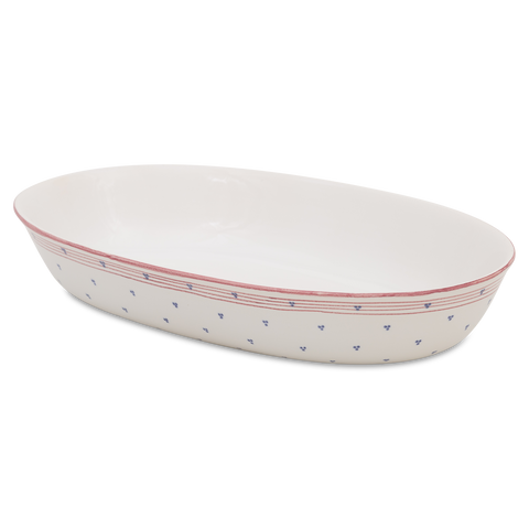 Bowl 520 | Decor 043