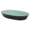 Bowl 520 | Decor 050-1