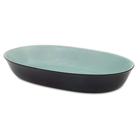 Bowl 520 | Decor 050-1