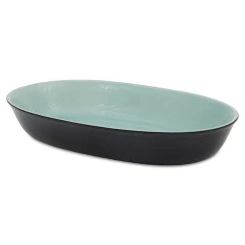Bowl 520 | Decor 050-1