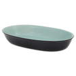 Bowl HB 520 | Decor 050-1