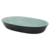 Bowl 520 | Decor 050-1