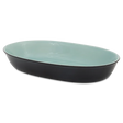 Bowl 520 | Decor 050-1