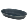 Bowl 520 | Decor 051