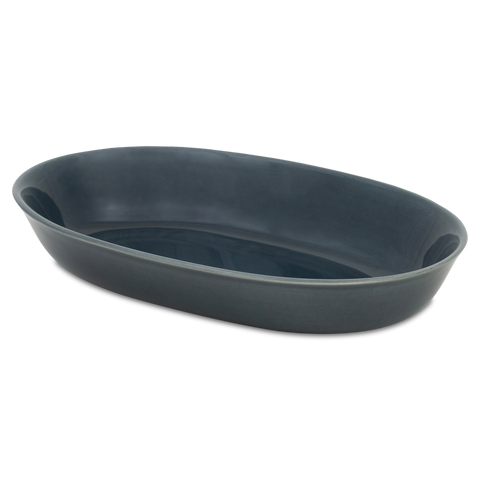 Bowl 520 | Decor 051