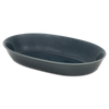 Bowl 520 | Decor 051