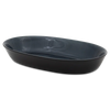 Bowl 520 | Decor 051-1