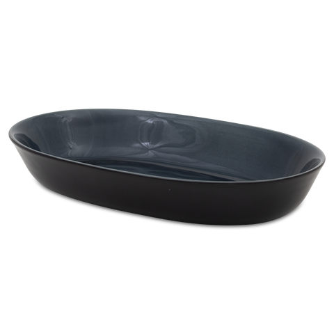 Bowl HB 520 | Decor 051-1