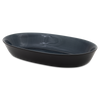 Bowl 520 | Decor 051-1