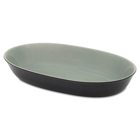 Bowl HB 520 | Decor 052-1