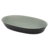Bowl 520 | Decor 052-1