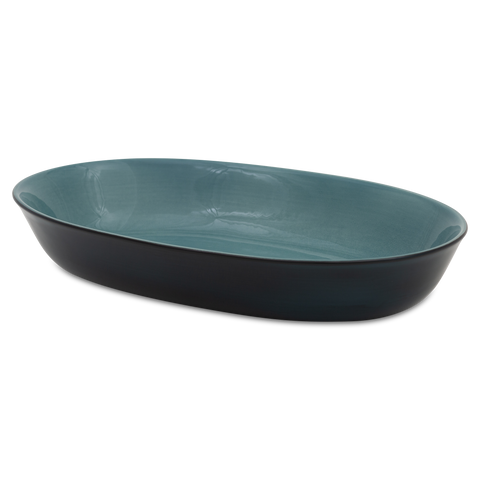 Bowl 520 | Decor 053-1