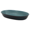 Bowl HB 520 | Decor 053-1