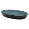 Bowl 520 | Decor 053-1