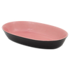 Bowl 520 | Decor 055-1