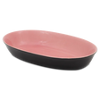 Bowl 520 | Decor 055-1