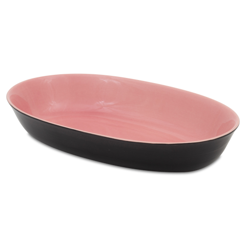 Bowl HB 520 | Decor 055-1