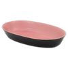 Bowl 520 | Decor 055-1