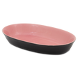 Bowl 520 | Decor 055-1