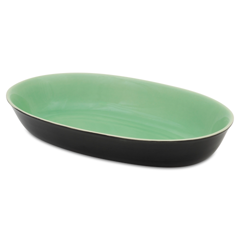 Bowl HB 520 | Decor 059-1