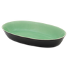 Bowl 520 | Decor 059-1