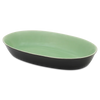 Bowl 520 | Decor 059-1