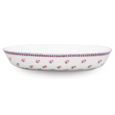 Bowl 520 | Decor 103