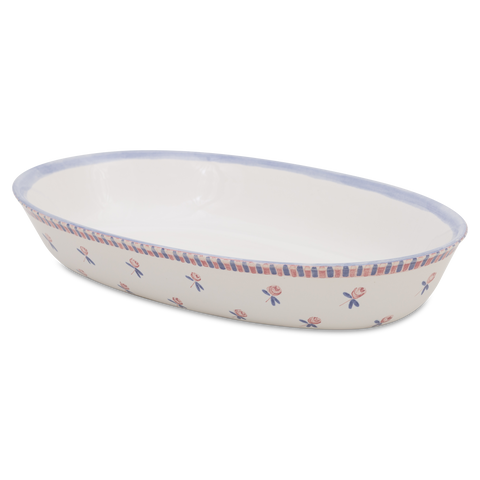 Bowl 520 | Decor 103